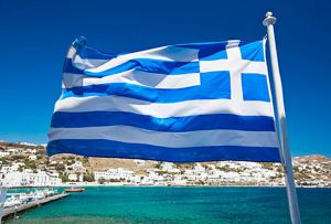 ​Система охорони здоров'я Греції за крок від колапсу